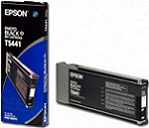  Epson T5441 _Epson_Stylus_Pro_9600